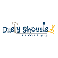Dusty Shovels, Eldoret