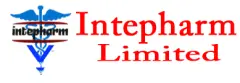 INTEPHARM LTD, KILIFI