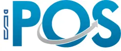 iPOS Systems