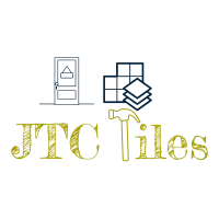 JTC CERAMICS