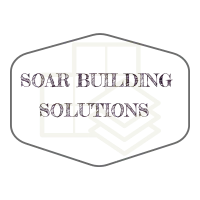 SOAR BUILDING SOLUTIONS