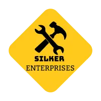 SILKER ENTERPRISES